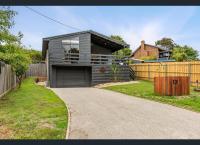 Sanctuary on Sunset Strip - B&B Sunset Strip