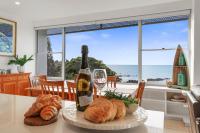 Beach House at The View - Ferienwohnung Bargara