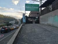Suite in the center of Quito The best price - Ferienwohnung Quito