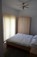 Appartamento con Vista Mare