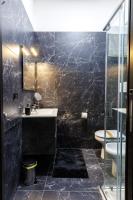 Dogana Rooms - B&B Ercolano