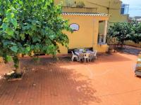 Apartamento en Llançà con Terraza, BBQ y Cerca de Playas y Actividades - ES-170-25 - Chambres d’hôtes Llançà