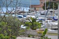 Apartments Porat - B&B