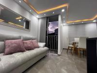 Moderno Apto con vista verde - Bed and Breakfast Cali