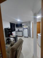 Studio no Imirim, Região de Santana - B&B São Paulo