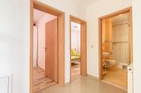 Appartement avec Terrasse