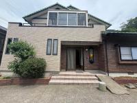 Echizen Seaside Guesthouse OCEAN'S - Ferienwohnung Fukui-shi