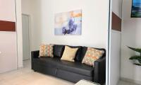 Oscar Building - Apto#2 - Ferienwohnung San Juan