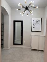 Abi home - B&B