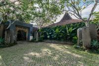 Alam Bidadari Seminyak - B&B Seminyak
