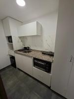 Departamento Los Pehuenes Bariloche - B&B Bariloche