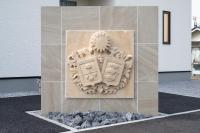 Villa Cangrejo - B&B Shiraoi