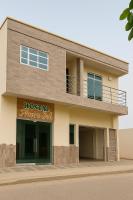 Habitaciones con wifi a 5 minutos de la playa - B&B Capurganá