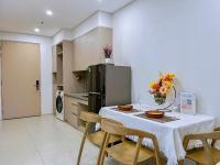 Mermaid Homestay - B&B Vung Tau