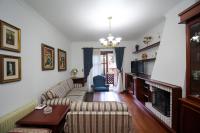 Apartamento Luxo 2 Suítes a 200m do Lago - B&B Gramado