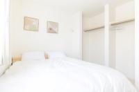 Near Shinjuku 3 stops - B&B Tokyo