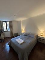 Departamento EL QUINTANAR 2 - B&B Córdoba