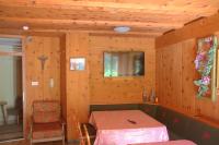 Four-Bedroom Apartment