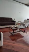 Accommodation in El Bosque, Quito - B&B Quito