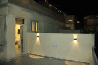 Golden king pyramids view INN - B&B Il Cairo