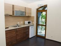 Standard Studio
