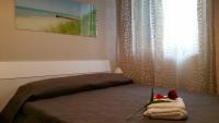 Superior Two-Bedroom Apartment