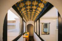 Casa Tamarindo Antigua - Chambres d’hôtes Antigua Guatemala