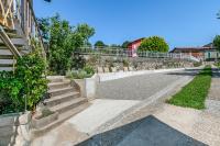 Casa Tramonti - Happy Rentals - B&B