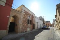 La Corte Delle Sterne - B&B