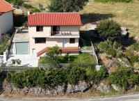 Vila Edona - Bed and Breakfast Vlorë