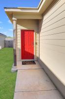 Home in Elmendorf San Antonio - B&B