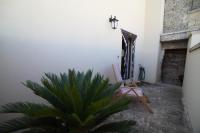 Casa de 2 dormitorios