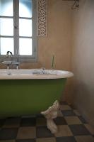 Suite Superior con Terrazza