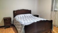Casa T2- Entre Porto e Aveiro - Bed and Breakfast Carregosa