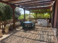 Country House - Bed and Breakfast Santa Caterina