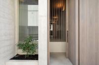 Villa Thirty