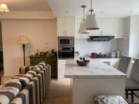 Shanghai Downtown Family Suit Near The West Nanjing Road - B&B Shanghai