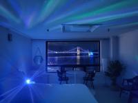 원두막 - B&B Busan