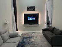 Friendly Homestay Malacca - B&B Malacca