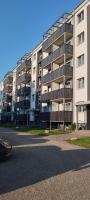 Armas pesa Loo asumis - B&B Loo