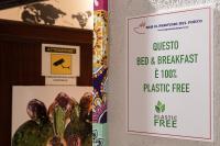B&B Il Profumo del Porto - B&B Trapani