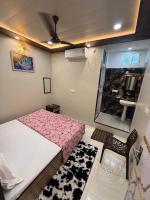 Shiv Balaji Guest House - B&B Varanasi