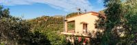 Villa Armonia Boutique Living - B&B Drakóna