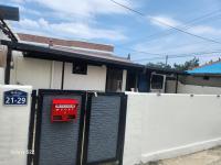 Hupori Bagkol Minbak - B&B Uljin