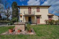 Appartamento con 2 Camere da Letto (4 Adulti)