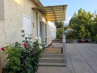 Eco house - B&B