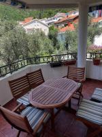 Yulia Apartments - B&B Petrovac na Moru
