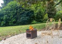 Family-Friendly Hinterland Stay l Nova Escapes - Bed and Breakfast Dorroughby