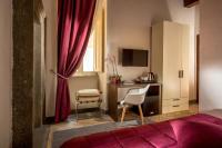 Superior Tweepersoonskamer