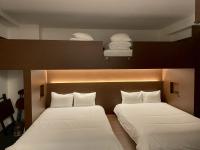 Close to SHIBUYA! 6beds New & Comfortable Stay! - Bed and Breakfast Tokio